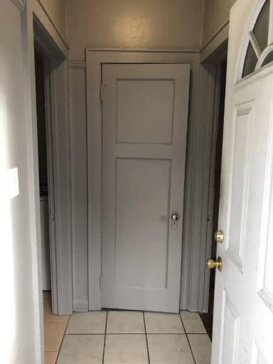 Main picture of 526 E Clarke St
