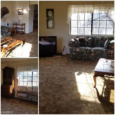 Main picture of 3517 Dry Creek Rd