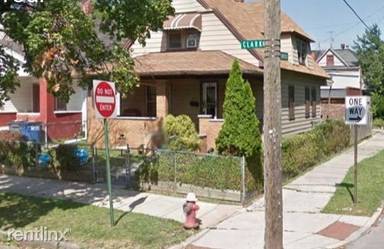 Main picture of 459 Clark St