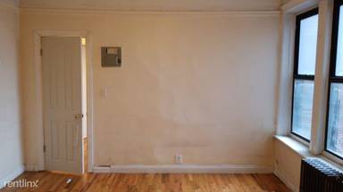 Main picture of 2502 Avenue D