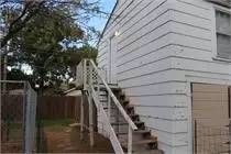 Main picture of 2114 16th St