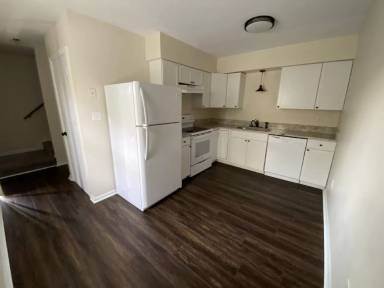 Main picture of 113 Southvail Dr