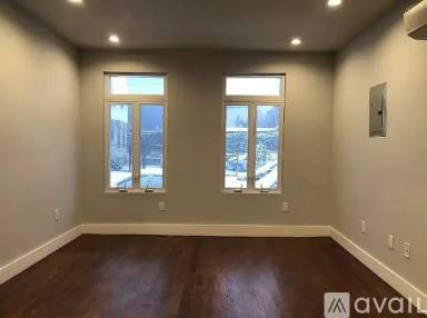 Main picture of 38 Catherine St