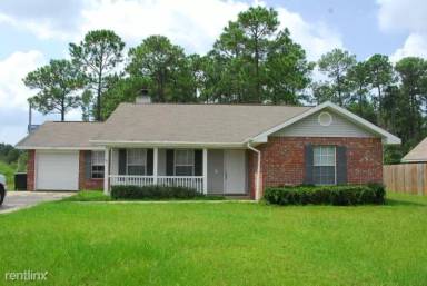 Main picture of 10495 Sharp Blvd