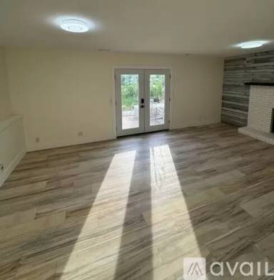 Main picture of 56 Lakeview