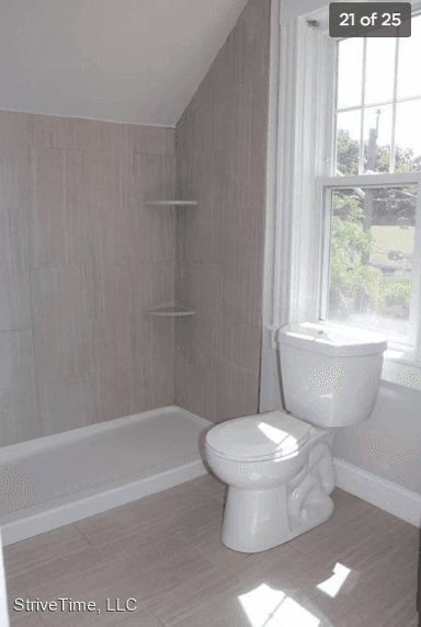 Main picture of 108 Tyndall Ave