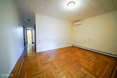 Main picture of 3932 28th St