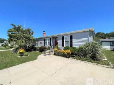 Main picture of 6215 Delilah Rd