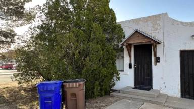 Main picture of 1205 Monte Vista Ave
