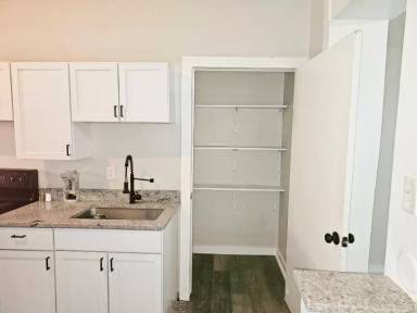 Main picture of 801 Central Ave