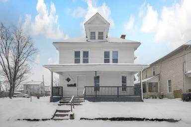 Main picture of 51 E North St