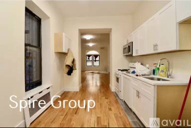 Main picture of Windermere West End