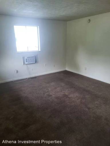 Main picture of 444 Groveland Ave