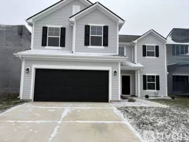 Main picture of 1743 Creek Bed Ln