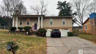 Main picture of 817 Brentwood Dr