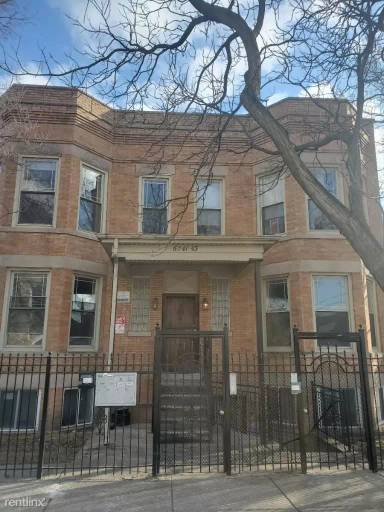 Main picture of 6741 S Eberhart Ave