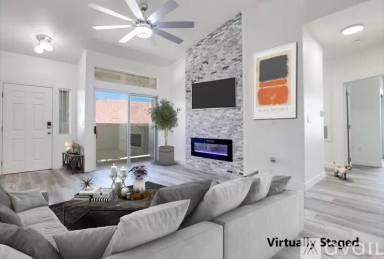 Main picture of Mission Hills Condominiums