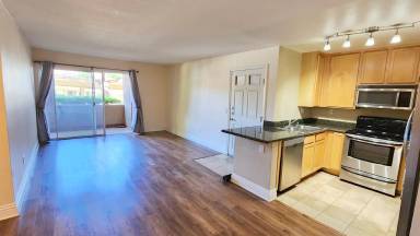 Main picture of 2400 San Gabriel Way