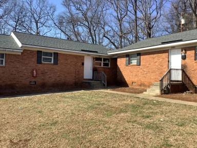 Main picture of 1004 Fir Pl