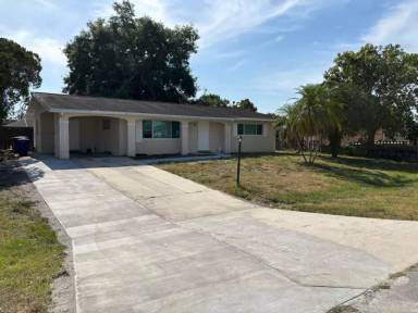 Main picture of 202 Punta Alta Ct