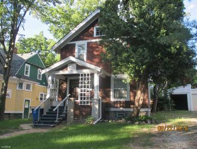 Main picture of 1030-1032 Michigan Ave