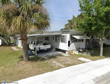 Main picture of 5626 20th St