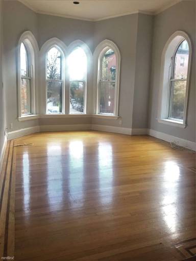 Main picture of 5 Greenwich Park