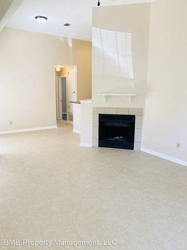 Main picture of 3841 Hudson Ct