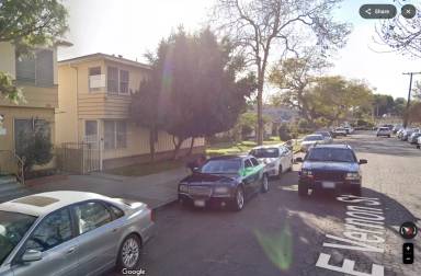 Main picture of 244 E Vernon St