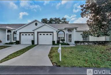 Main picture of 4026 Casa del Sol Way
