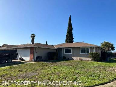 Main picture of 1799 Caloosa Ct