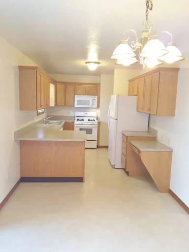 Main picture of 508 Heritage Dr