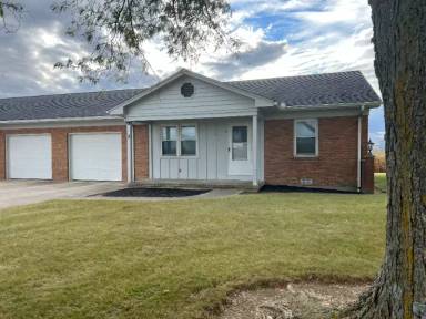 Main picture of 2547 State Route 364