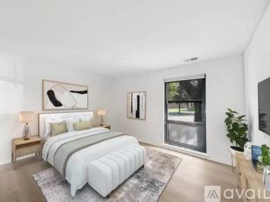 Main picture of Bristol Gardens