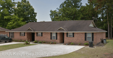 Main picture of 152 Douglas Dr