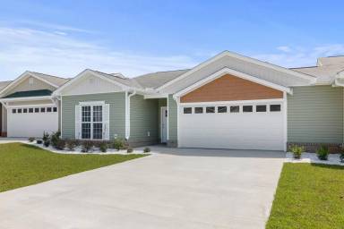 Main picture of 124 Wingate Ave