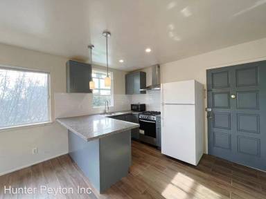 Main picture of 35 Madrone Ave