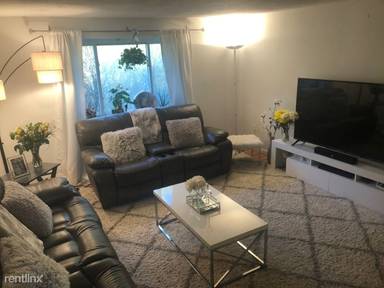 Main picture of 20 Bryon Rd