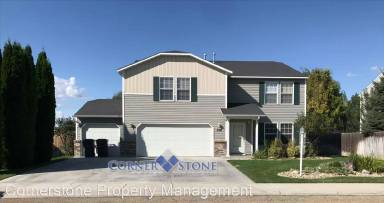 Main picture of 398 W Wood Owl Dr