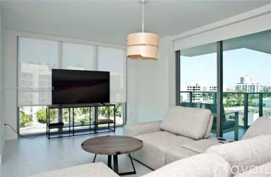 Main picture of The Palms Condo