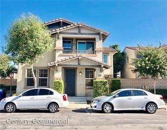 Main picture of 353 Adobe Ln