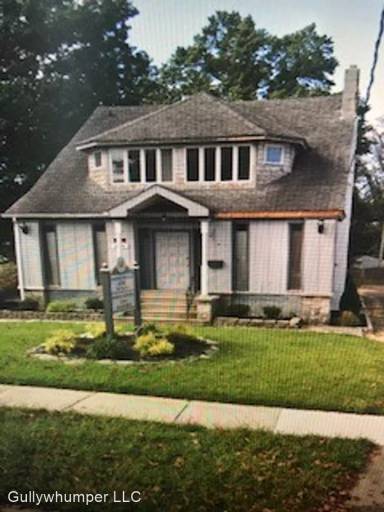 Main picture of Overlook Property Group