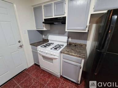 Main picture of 4023 Springmeadows St