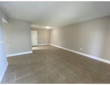 Main picture of NOB HILL WEST CONDO