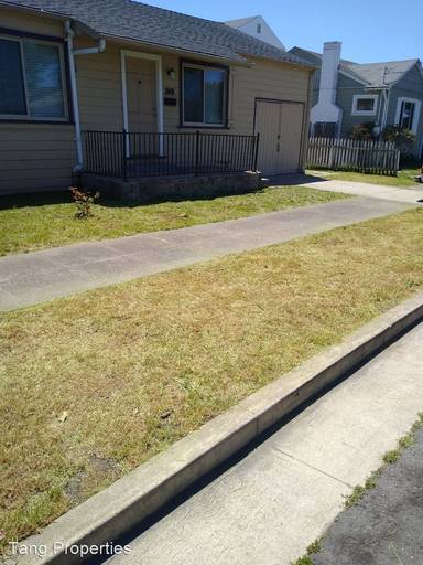 Main picture of 5616 Alameda Ave