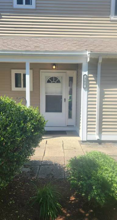 Main picture of 302 Dongary Rd