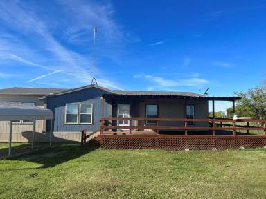 Main picture of 4251 Purser Pl