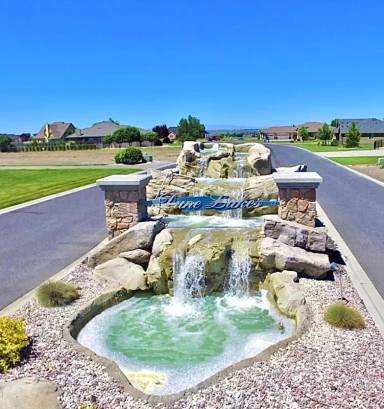 Main picture of 7298 Dune Lake Rd SE