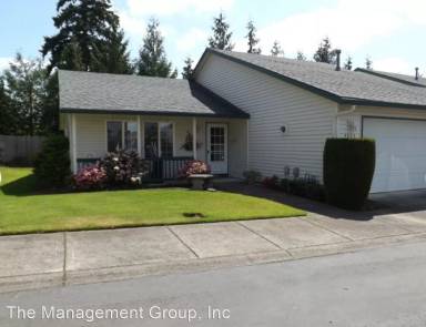 Main picture of 4403 NE 75th Ave