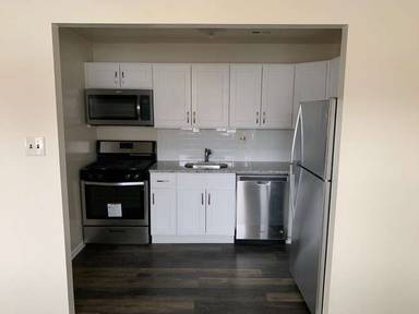 Main picture of 3312 Glenbrook Pl